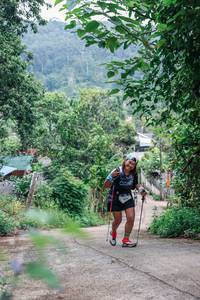 BIB: 
                            <button type="button" onclick="openModal(27249584)" class="btn btn-primary btn-sm float-right btn-popup" data-toggle="modal" data-target=".modal-high-quality">
                        <i class="fas fa-shopping-cart"></i> Add to Cart
                    </button>
                                            <button type="button" onclick="isThisMe(27249584, true)" class="btn btn-success btn-sm float-right btn-popup btn-isme hidden" data-toggle="tooltip" data-placement="bottom" title="นี่คือรูปของคุณใช่ไหม คลิกที่นี่เพื่อเอาเข้าอัลบั้ม">
                        <i class="fas fa-plus"></i> Add to album
                    </button>
                    <button type="button" onclick="isThisMe(27249584, false)" class="btn btn-warning btn-sm float-right btn-popup btn-isnotme hidden">
                        <i class="fas fa-ban"></i> Remove from album
                    </button>